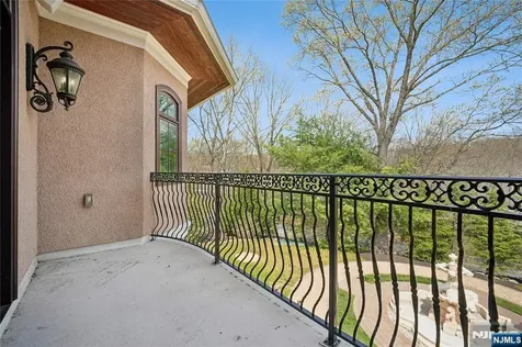 318 Franklin Road Denville Township NJ 07834