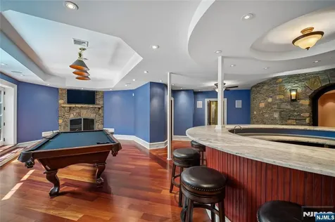 318 Franklin Road Denville Township NJ 07834