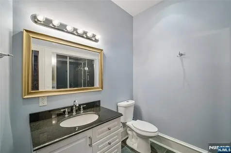 318 Franklin Road Denville Township NJ 07834