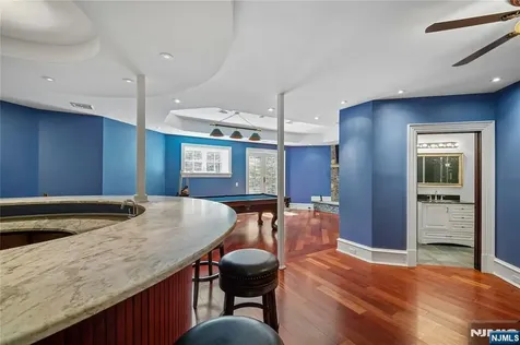 318 Franklin Road Denville Township NJ 07834