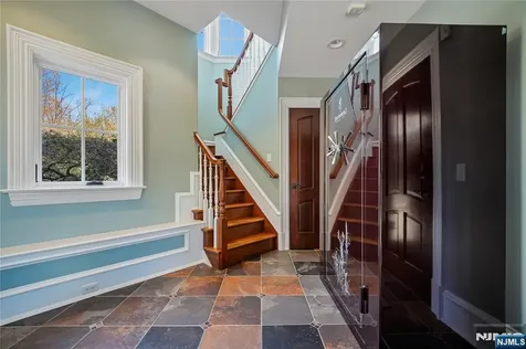 318 Franklin Road Denville Township NJ 07834