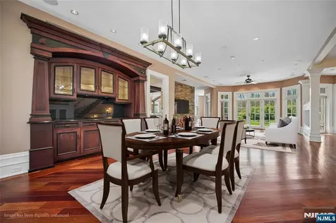 318 Franklin Road Denville Township NJ 07834