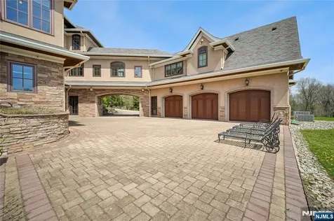 318 Franklin Road Denville Township NJ 07834