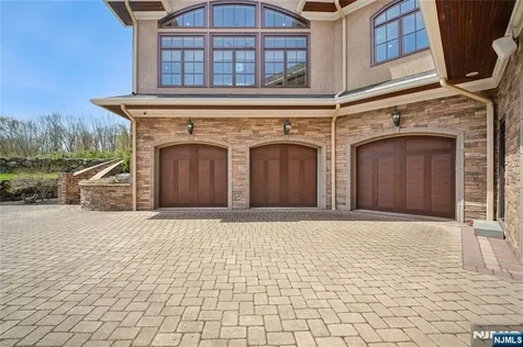318 Franklin Road Denville Township NJ 07834