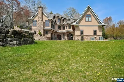 318 Franklin Road Denville Township NJ 07834