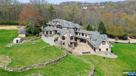 318 Franklin Road Denville Township NJ 07834