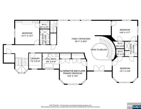 318 Franklin Road Denville Township NJ 07834