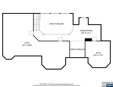 318 Franklin Road Denville Township NJ 07834