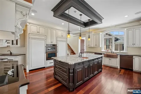 318 Franklin Road Denville Township NJ 07834