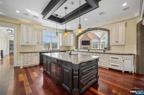 318 Franklin Road Denville Township NJ 07834