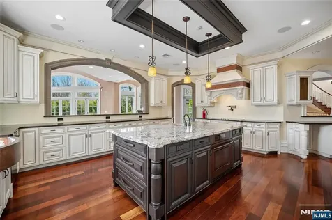 318 Franklin Road Denville Township NJ 07834