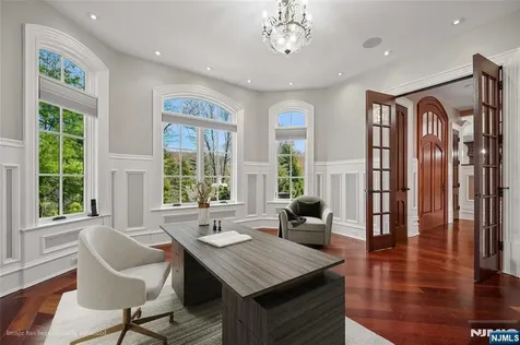 318 Franklin Road Denville Township NJ 07834