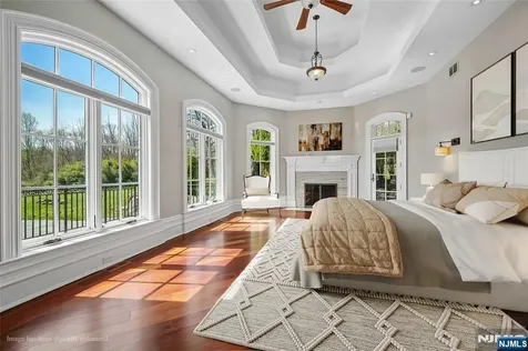 318 Franklin Road Denville Township NJ 07834