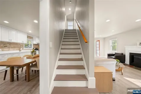267 Hickory Avenue Tenafly NJ 07670