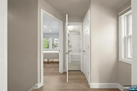 267 Hickory Avenue Tenafly NJ 07670