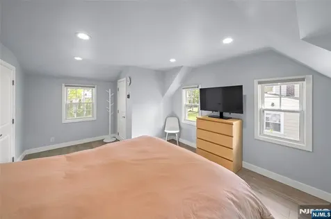 267 Hickory Avenue Tenafly NJ 07670