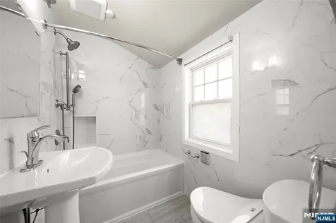 267 Hickory Avenue Tenafly NJ 07670