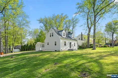 267 Hickory Avenue Tenafly NJ 07670
