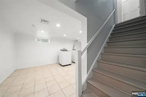 267 Hickory Avenue Tenafly NJ 07670