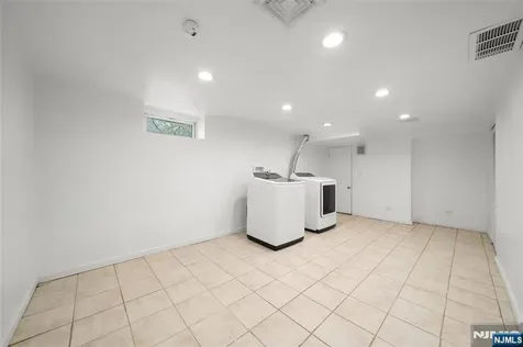 267 Hickory Avenue Tenafly NJ 07670