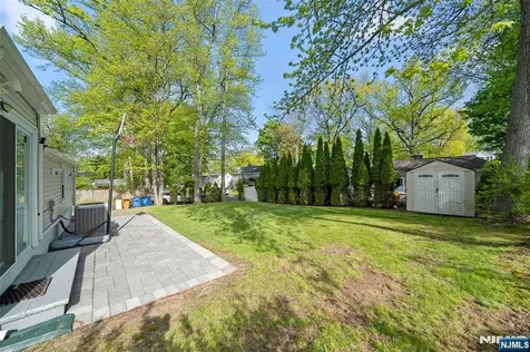 267 Hickory Avenue Tenafly NJ 07670