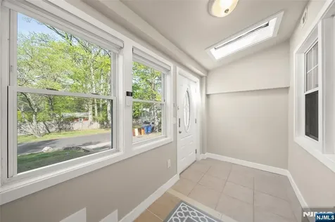 267 Hickory Avenue Tenafly NJ 07670