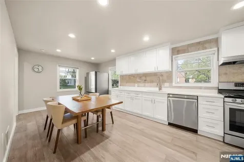 267 Hickory Avenue Tenafly NJ 07670