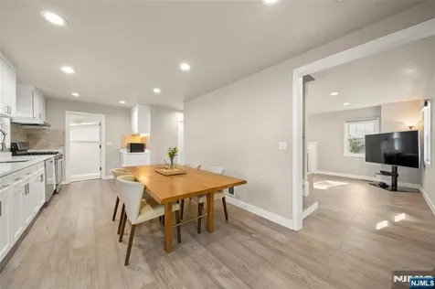 267 Hickory Avenue Tenafly NJ 07670