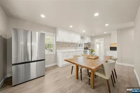 267 Hickory Avenue Tenafly NJ 07670