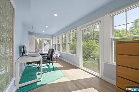 267 Hickory Avenue Tenafly NJ 07670