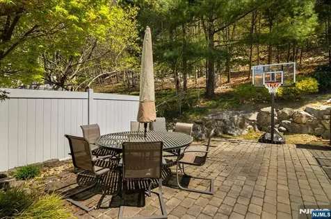 52 Molinari Drive Wanaque NJ 07465