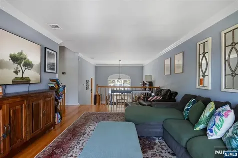 52 Molinari Drive Wanaque NJ 07465