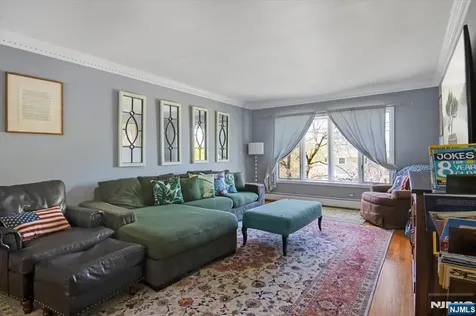 52 Molinari Drive Wanaque NJ 07465