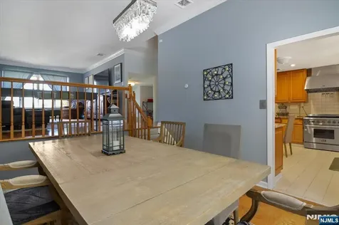 52 Molinari Drive Wanaque NJ 07465