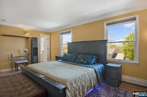 52 Molinari Drive Wanaque NJ 07465