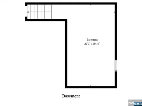52 Molinari Drive Wanaque NJ 07465
