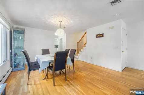 37 Palisades Boulevard Palisades Park NJ 07650
