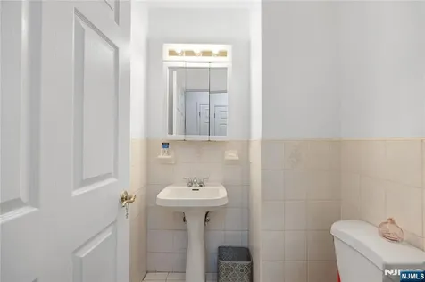37 Palisades Boulevard Palisades Park NJ 07650