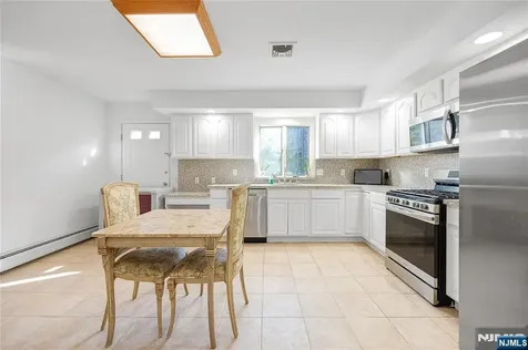 37 Palisades Boulevard Palisades Park NJ 07650