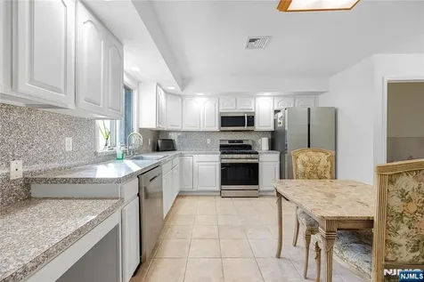 37 Palisades Boulevard Palisades Park NJ 07650