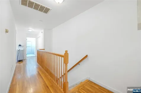 37 Palisades Boulevard Palisades Park NJ 07650
