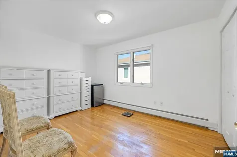 37 Palisades Boulevard Palisades Park NJ 07650