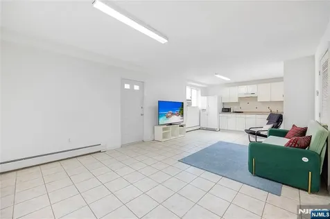 37 Palisades Boulevard Palisades Park NJ 07650