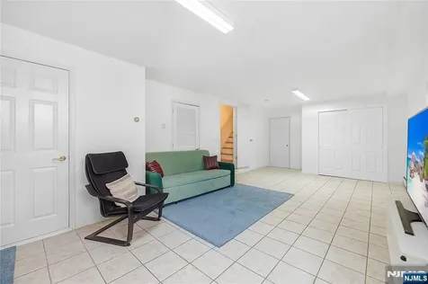 37 Palisades Boulevard Palisades Park NJ 07650