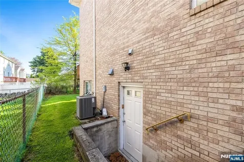 37 Palisades Boulevard Palisades Park NJ 07650