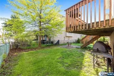 37 Palisades Boulevard Palisades Park NJ 07650