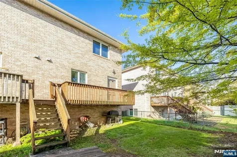 37 Palisades Boulevard Palisades Park NJ 07650