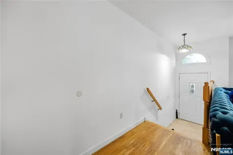 37 Palisades Boulevard Palisades Park NJ 07650