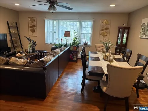41 Coyne Court Bergenfield NJ 07621