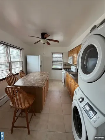 41 Coyne Court Bergenfield NJ 07621